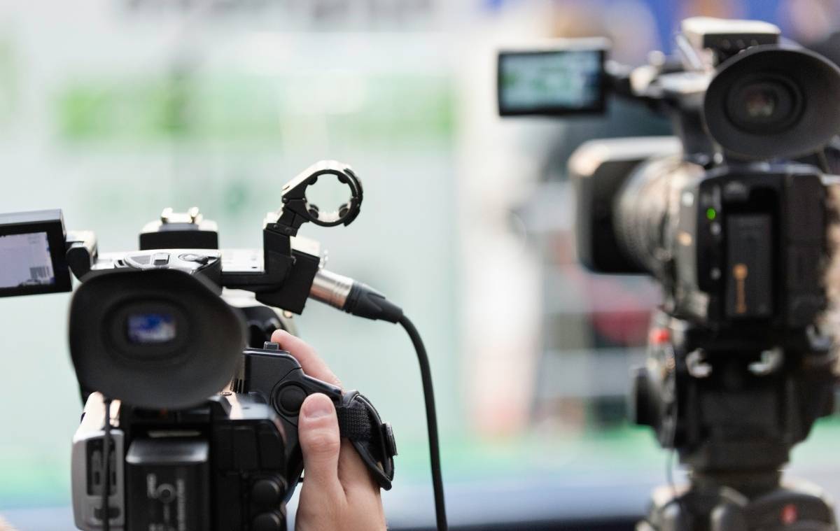 Negociación y compra de medios